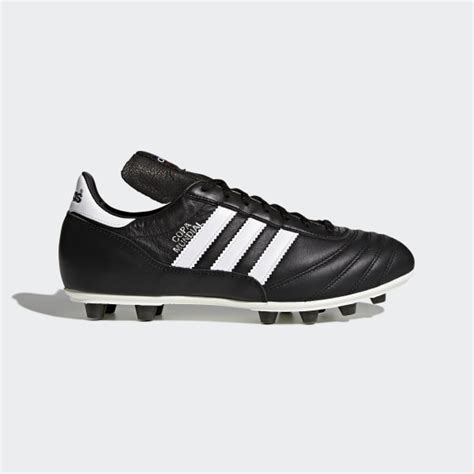 copa mundial boots uk.